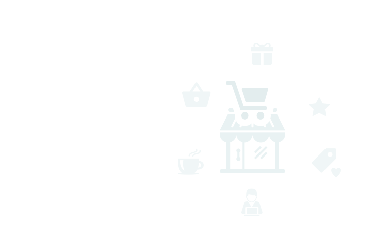 Default store banner - creattivamente