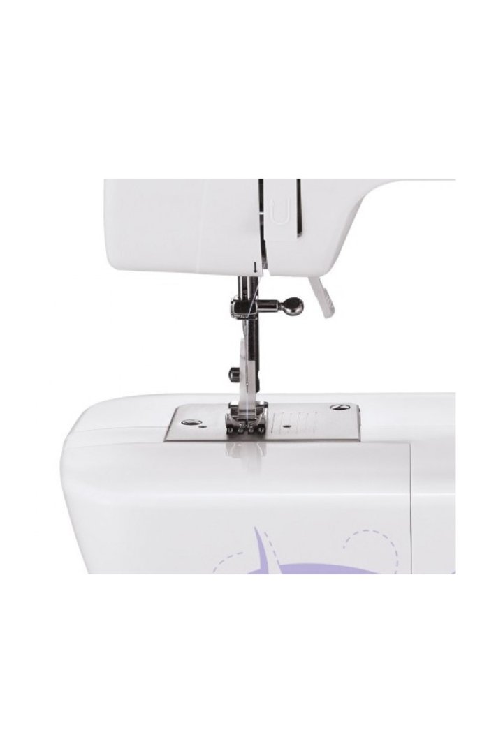 Macchina da cucire singer start 1306 - 13 funzioni di cucito