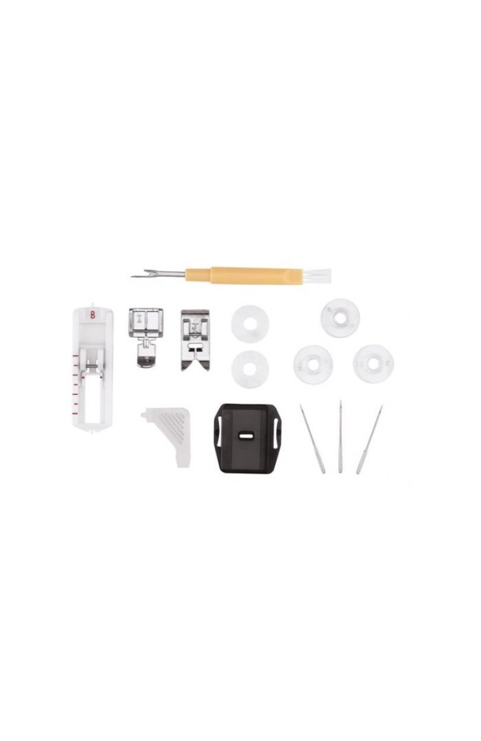 Macchina da cucire singer start 1306 - 13 funzioni di cucito