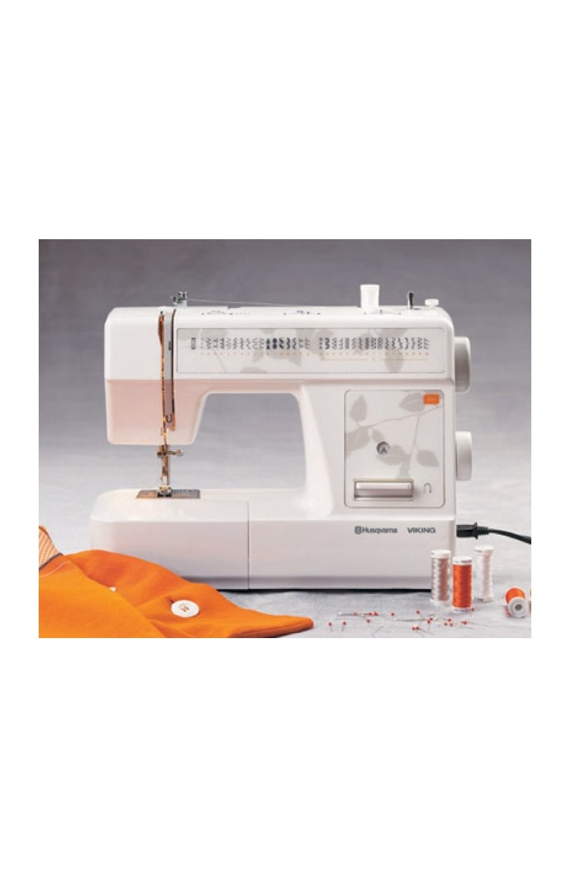 1586 thickbox default macchina per cucire husqvarna viking hclass e20 - creattivamente Macchina per cucire husqvarna viking h|class e20
