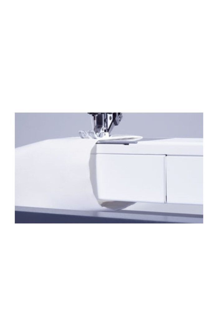 Macchina per cucire pfaff select 4. 2