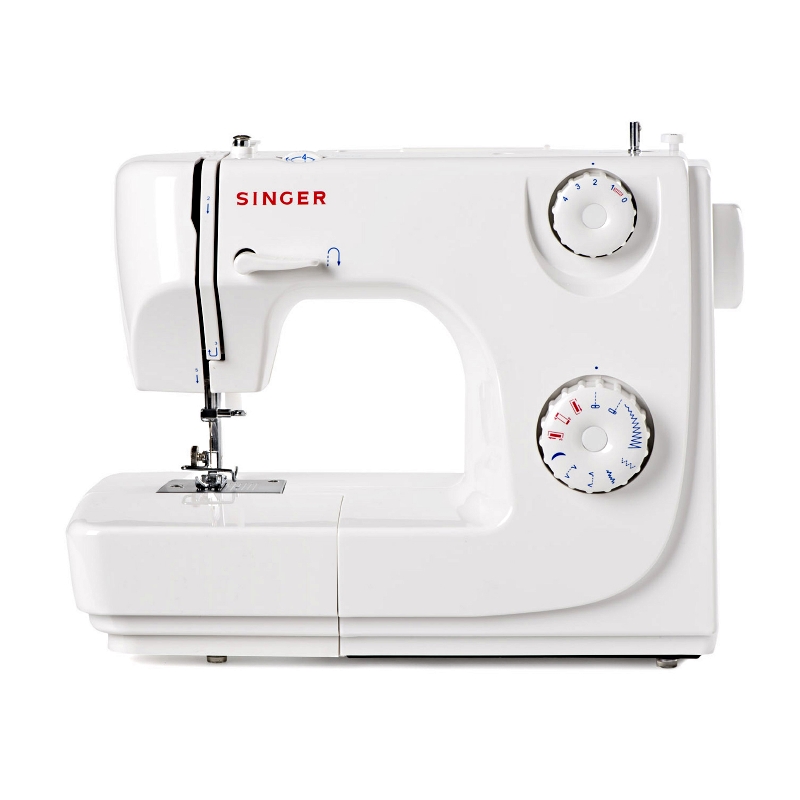 Macchina per cucire singer 8280