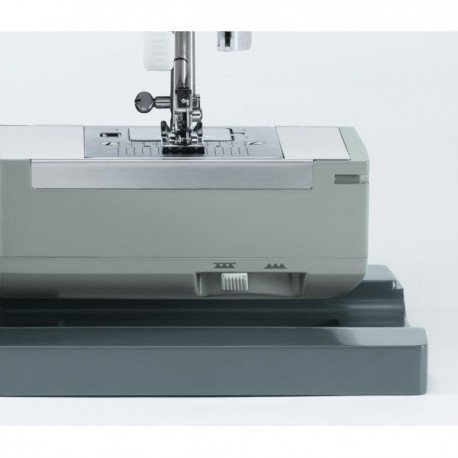 Macchina per cucire singer heavy duty 4411