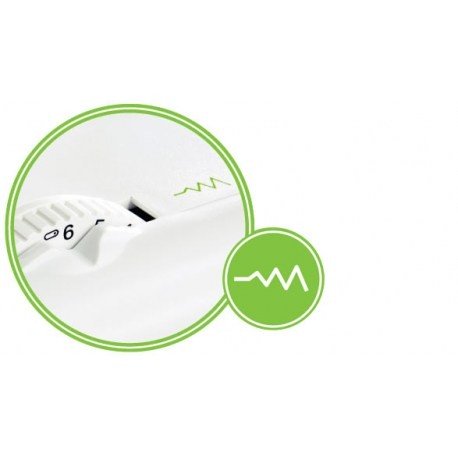 Macchina per cucire smarter by pfaff 140s