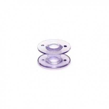 Spoline per Serie Singer Quantum
