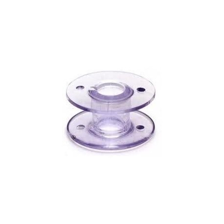 Spoline per Serie Singer Quantum