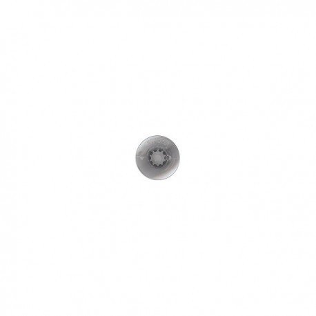 Spoline per Serie Inspiration 359838