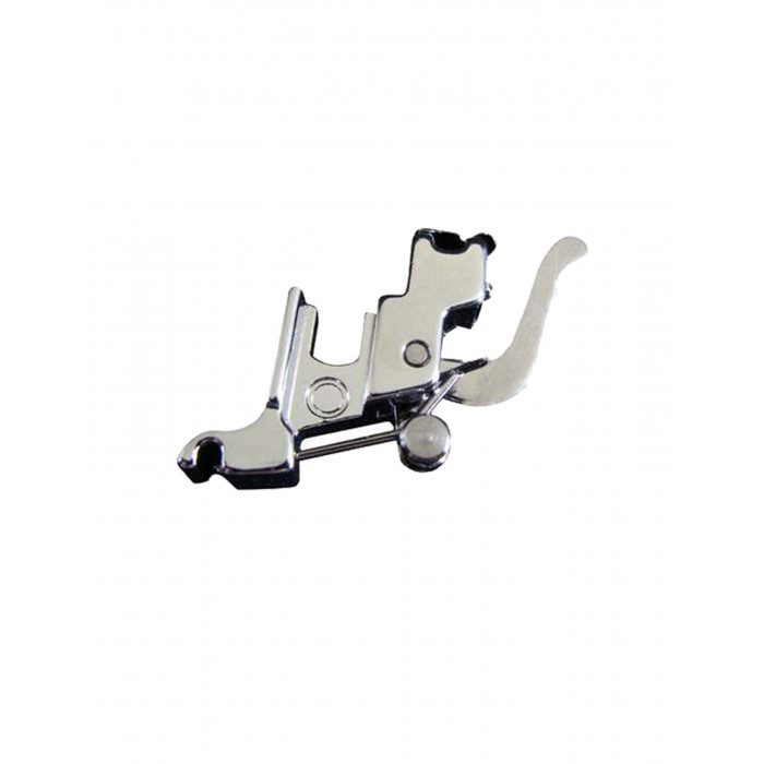 Gambo piedino universale - 250052502 - immagine 3