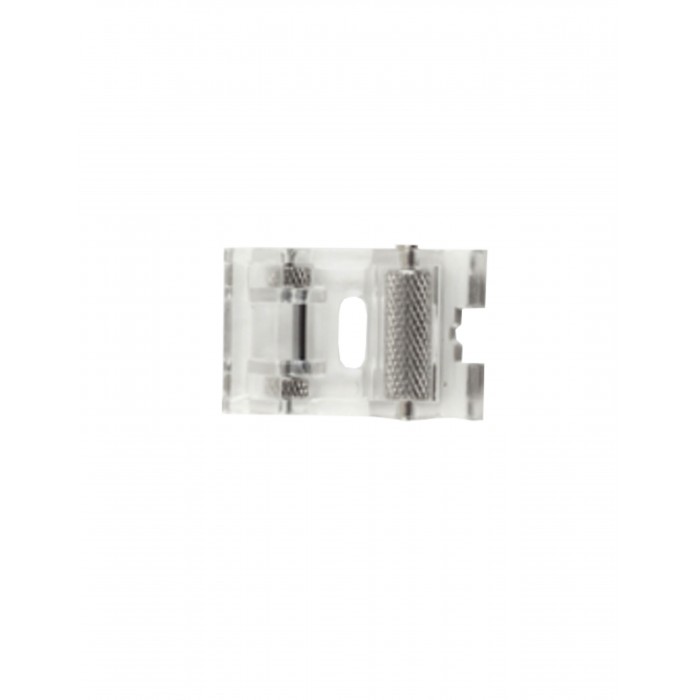 Piedino a rulli - 250027202. 06 - immagine 3