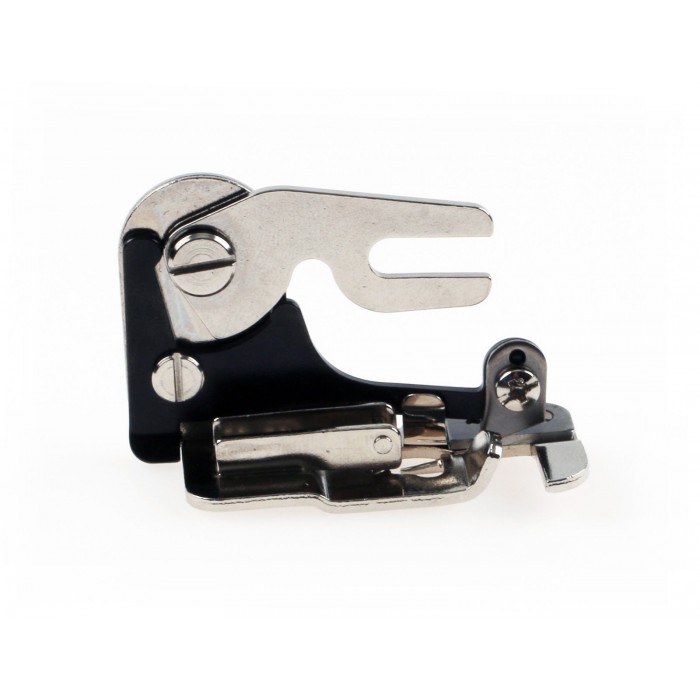 Piedino TagliaCuci Singer - 555790