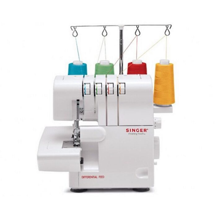 Tagliacuci Singer 14SH654