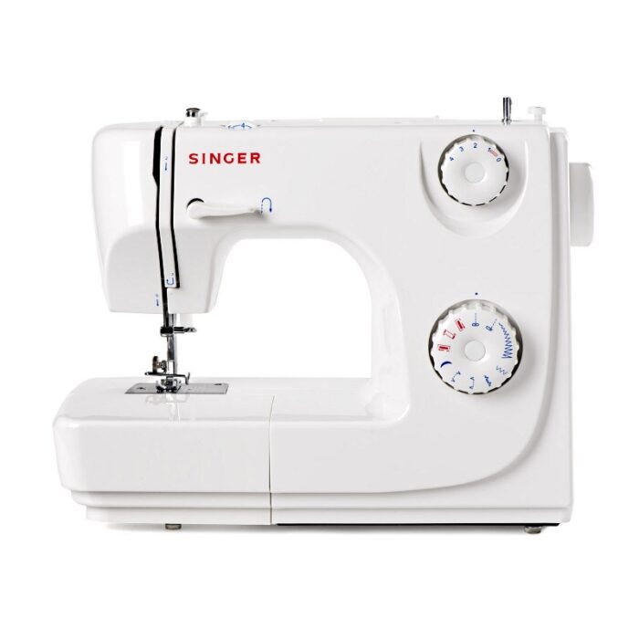 Macchina per cucire Singer 8280
