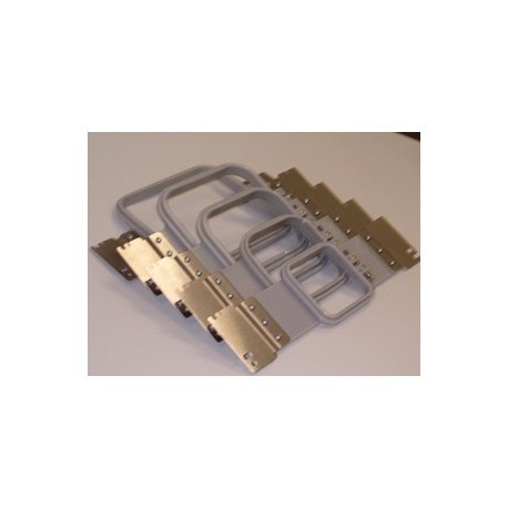Telaio INBRO cod. 14616 - 19 cm diametro