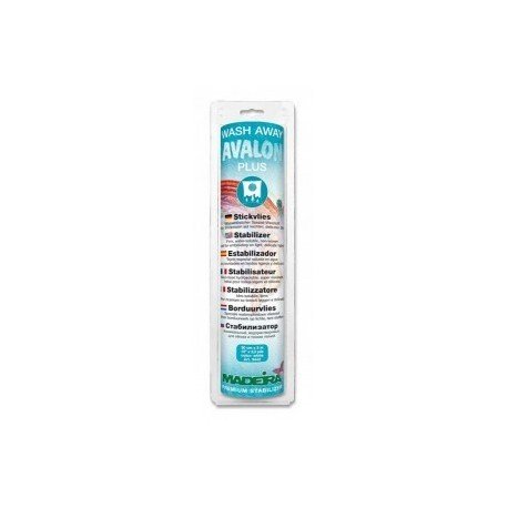 Avalon Plus