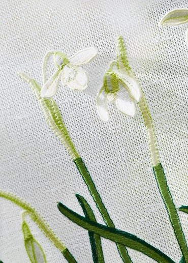 3d flowers