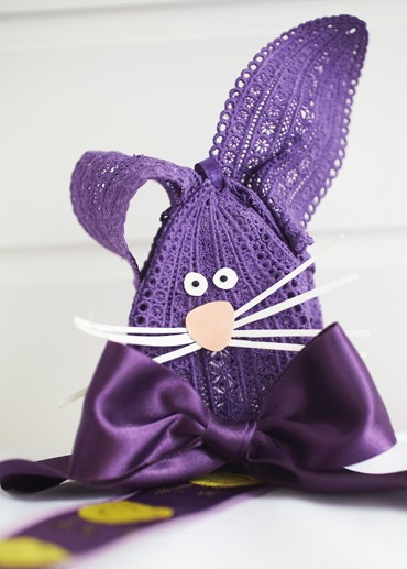Decorate for easter complete kit
