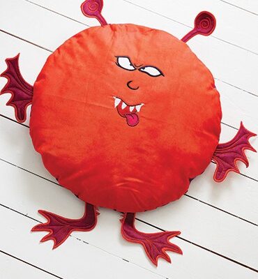 Monster Fun