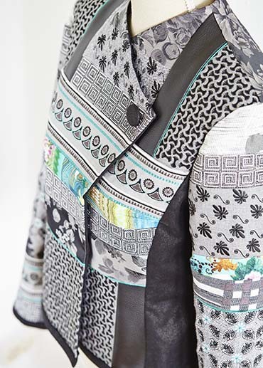 Artful elements