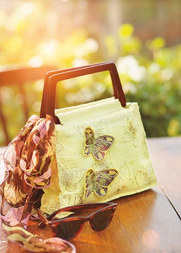Most popular butterflies