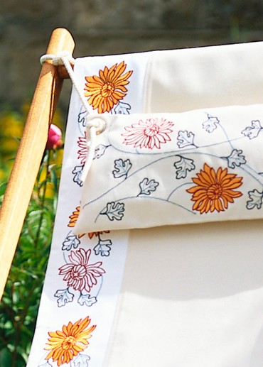 Most popular floral designs i