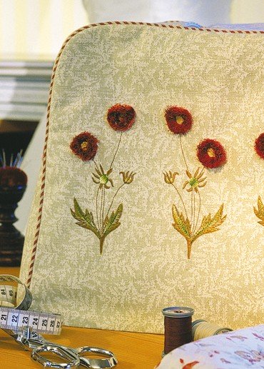 Most popular floral designs i