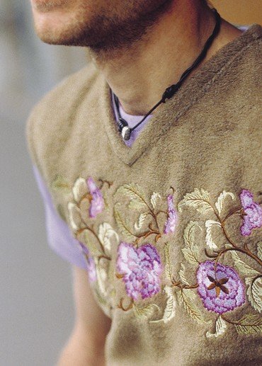 Most popular floral designs i