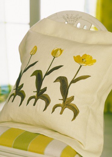 Most popular floral designs i