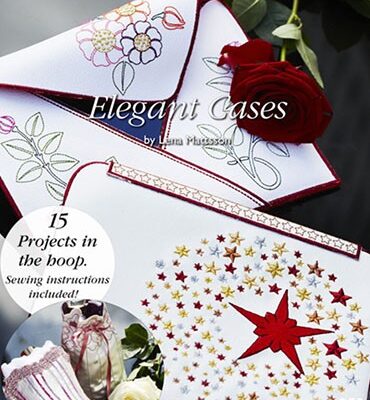 Elegant Cases