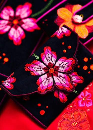 Elegant cases