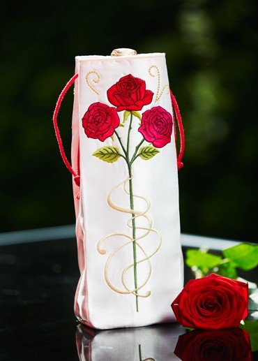 Elegant cases