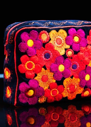 Elegant cases