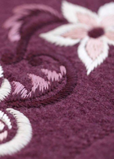 Handlook needlework ii