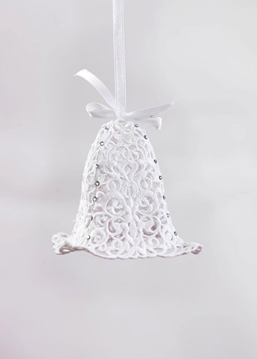 Christmas creations