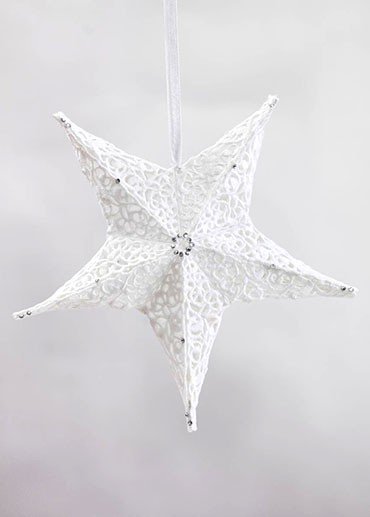 Christmas creations