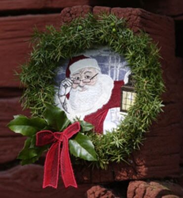 Holiday Cheer