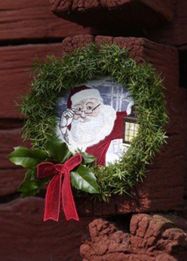 Holiday Cheer