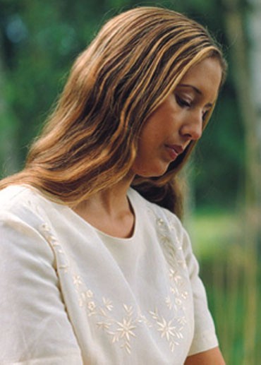 Designer Celebrity Collection