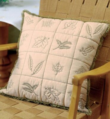 Trendy Textures