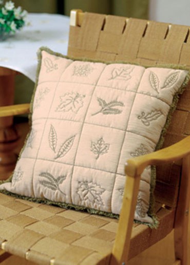 Trendy Textures