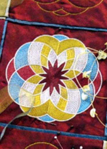 Celtic Art