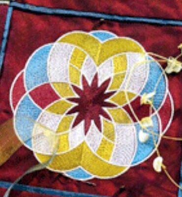 Celtic Art