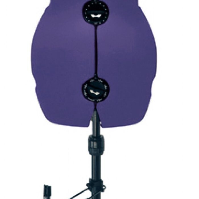 Manichino Prym L Prymadonna Taglia 52/54 56/58 Cod. Art. 611757