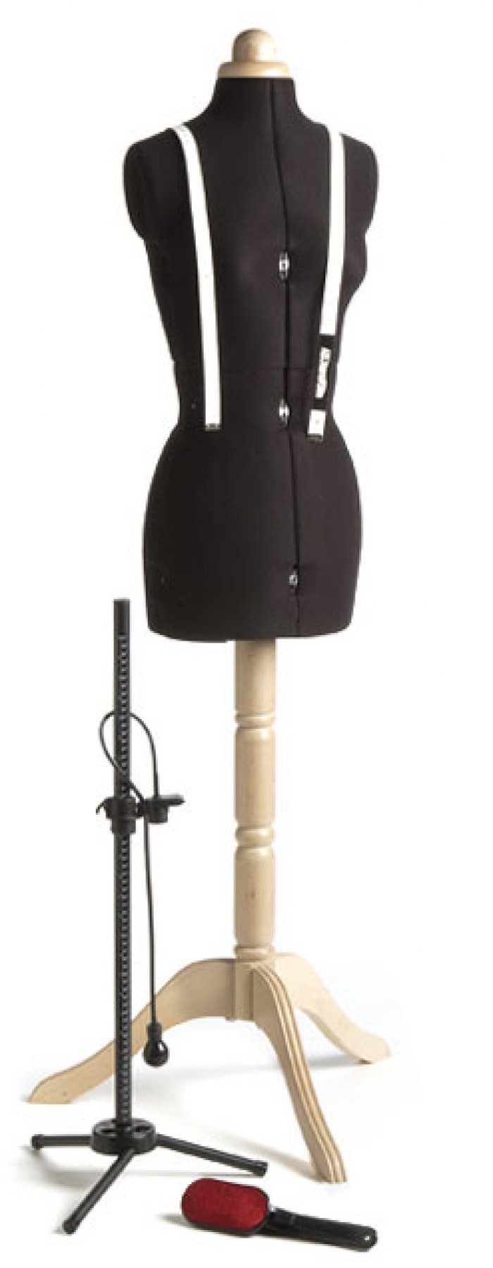 Manichino prym lady valet b-44/50 cod. Art. 610027