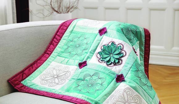 200x200 quilters hoop