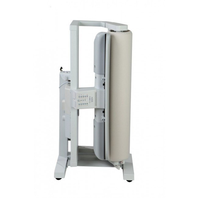 Mangano rullo stiro holek 580
