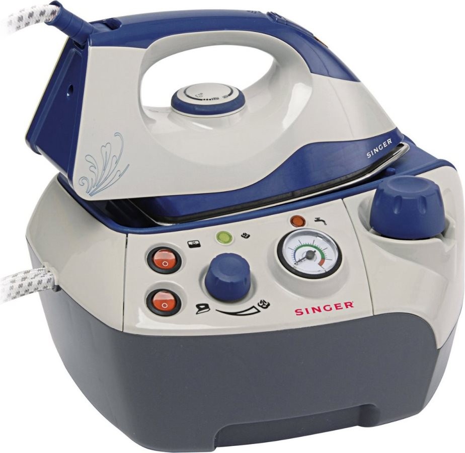 SHG6201