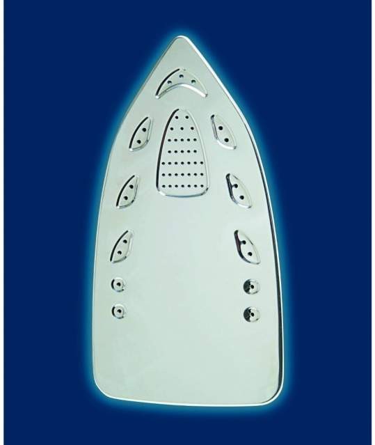Shg6201