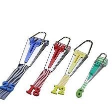 Utensile Per Nastri Di Sbieco