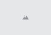 Placeholder 1 - creattivamente