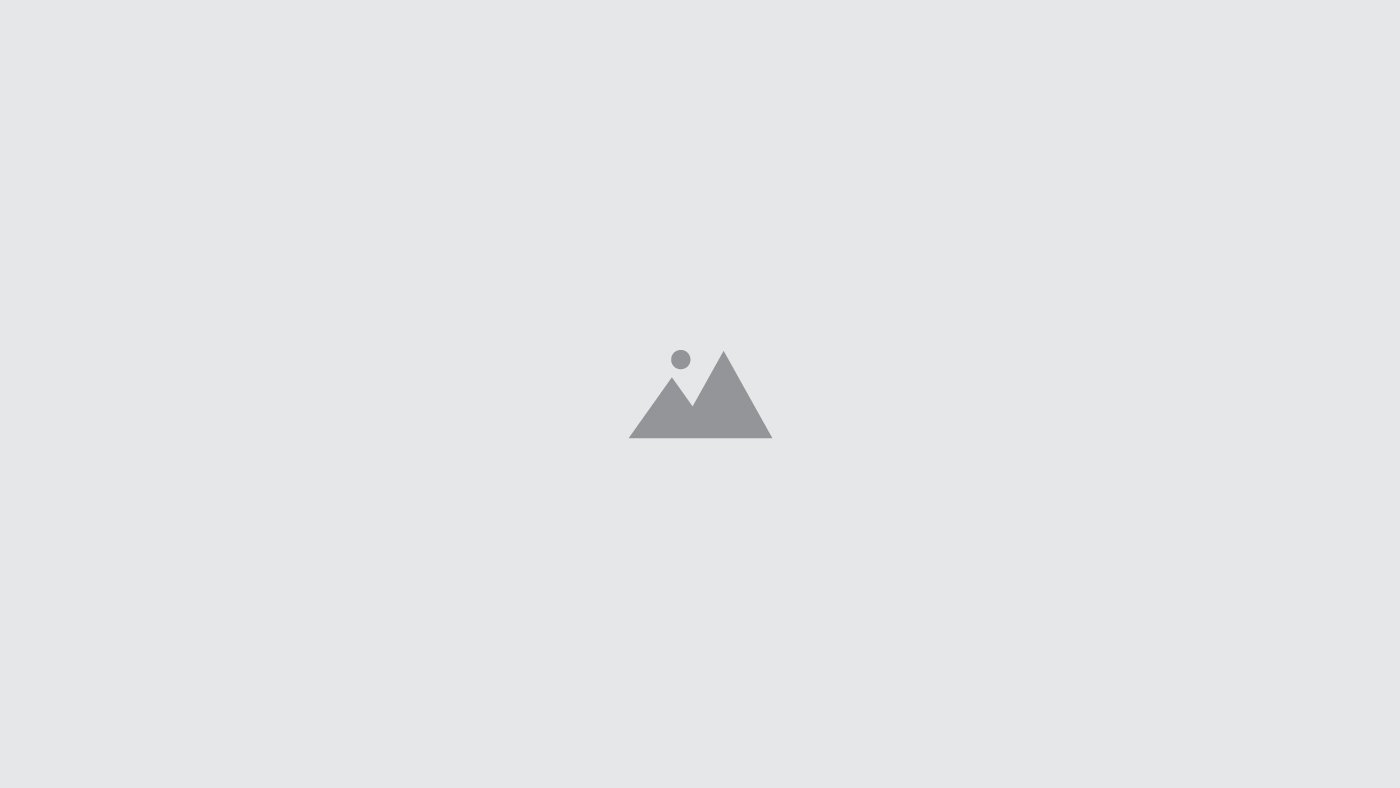 Placeholder 1 - creattivamente